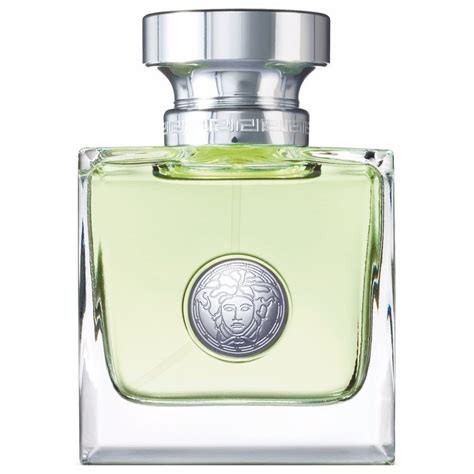 versace versense 50 ml